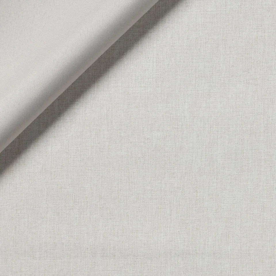 Kwantum Gordijn Thijs