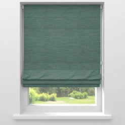 Kwantum Gordijn Toby