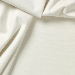 Kwantum Gordijn Toby