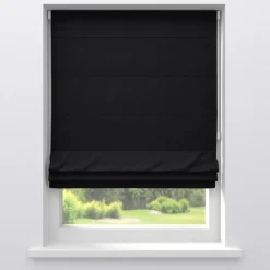 Kwantum Gordijn Toby