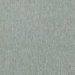 Kwantum Gordijn Vayen Groen