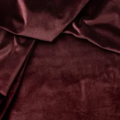 Kwantum Gordijn Velours Romeo