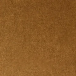 Kwantum Gordijn Velours Romeo