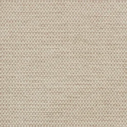 Kwantum Gordijn Vito Naturel