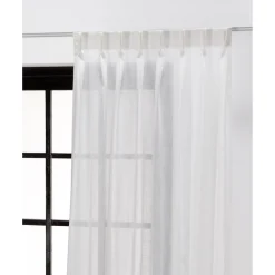 Kwantum Inbetween Annelijn Off-white