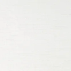 Kwantum Inbetween Annelijn Off-white