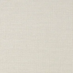 Kwantum Inbetween Arlette Naturel