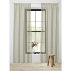 Kwantum Inbetween Arlette Naturel