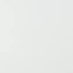 Kwantum Inbetween Bettie Wit