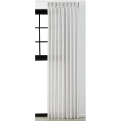 Kwantum Inbetween Bibi Grijs