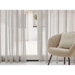 Kwantum Inbetween Bob Grijs