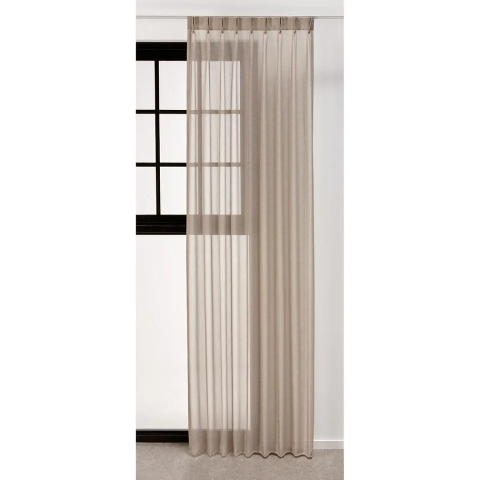 Kwantum Inbetween Bram Zand