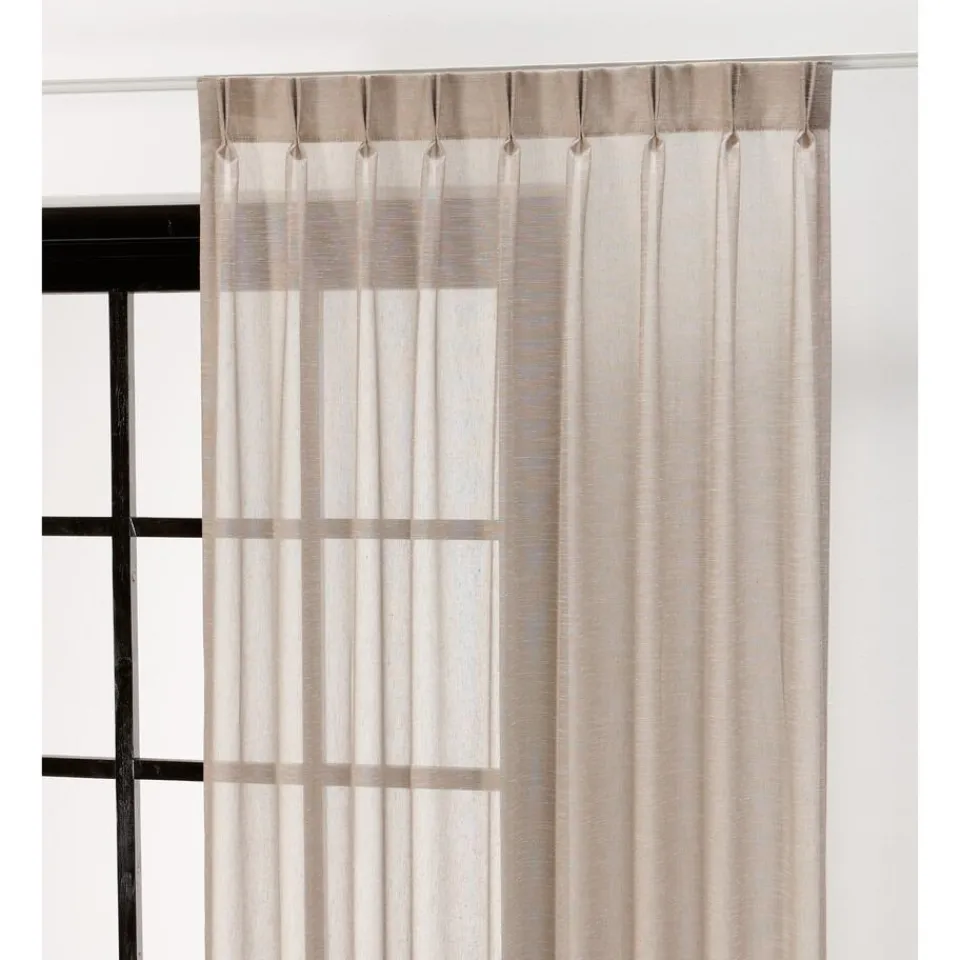 Kwantum Inbetween Bram Zand