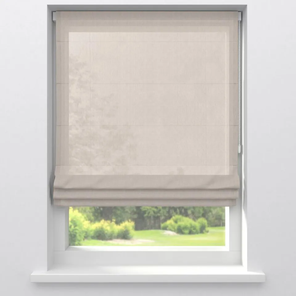 Kwantum Inbetween Bram Zand