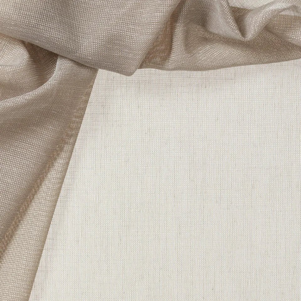 Kwantum Inbetween Bram Zand