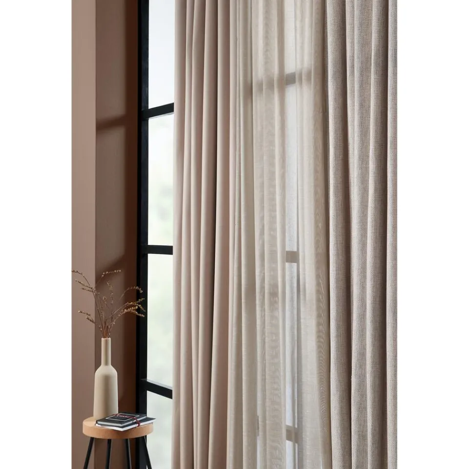 Kwantum Inbetween Bram Zand