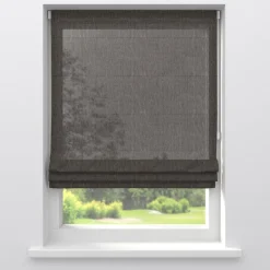 Kwantum Inbetween Bryan