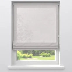 Kwantum Inbetween Ella Naturel