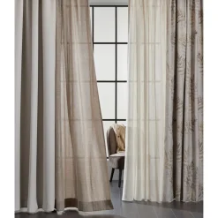 Kwantum Inbetween Ellis Taupe