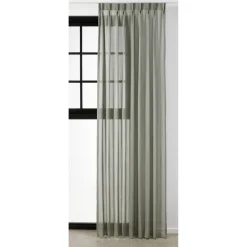 Kwantum Inbetween Gwen