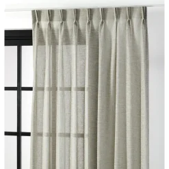 Kwantum Inbetween Inge Groen