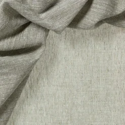 Kwantum Inbetween Inge Groen