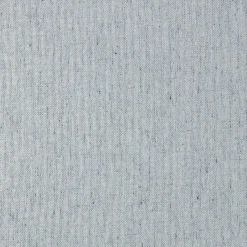 Kwantum Inbetween James Blauw