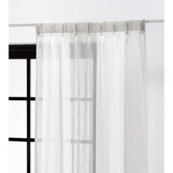 Kwantum Inbetween Jara Off-white