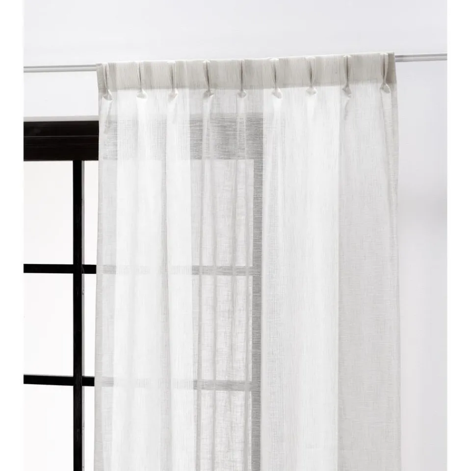 Kwantum Inbetween Jara Off-white