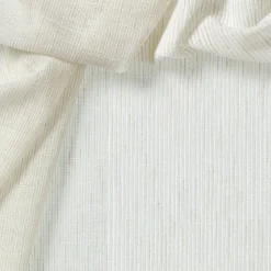 Kwantum Inbetween Jara Off-white