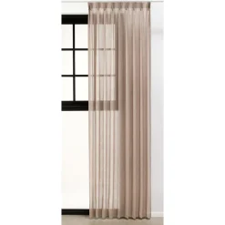 Kwantum Inbetween Jasper Naturel