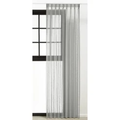 Kwantum Inbetween Job Grijs