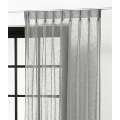 Kwantum Inbetween Job Grijs