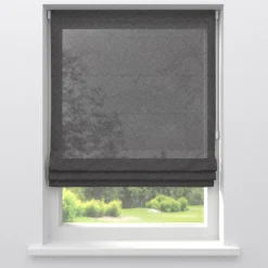 Kwantum Inbetween Joep Antraciet