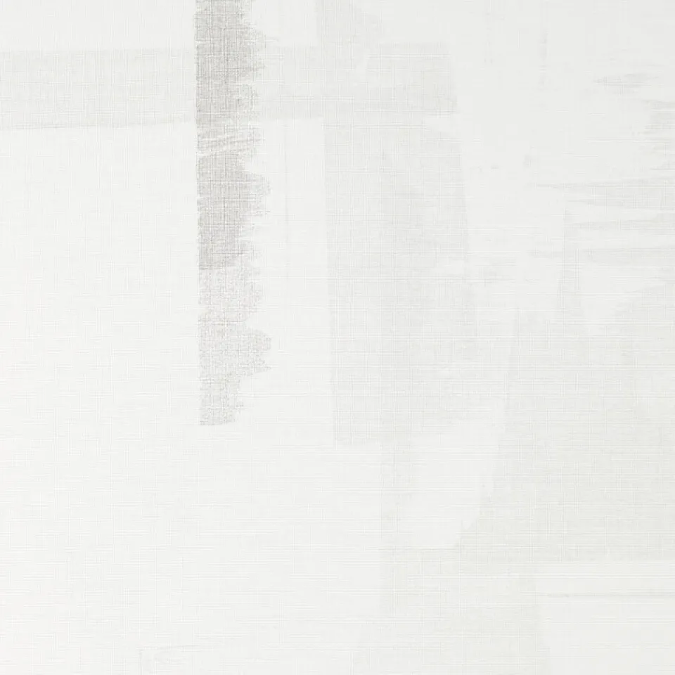 Kwantum Inbetween Jolanda Wit 298 Cm