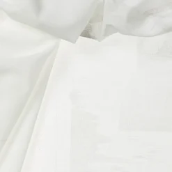 Kwantum Inbetween Jolanda Wit 298 Cm