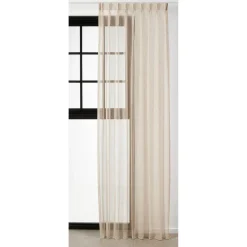 Kwantum Inbetween Kae Naturel