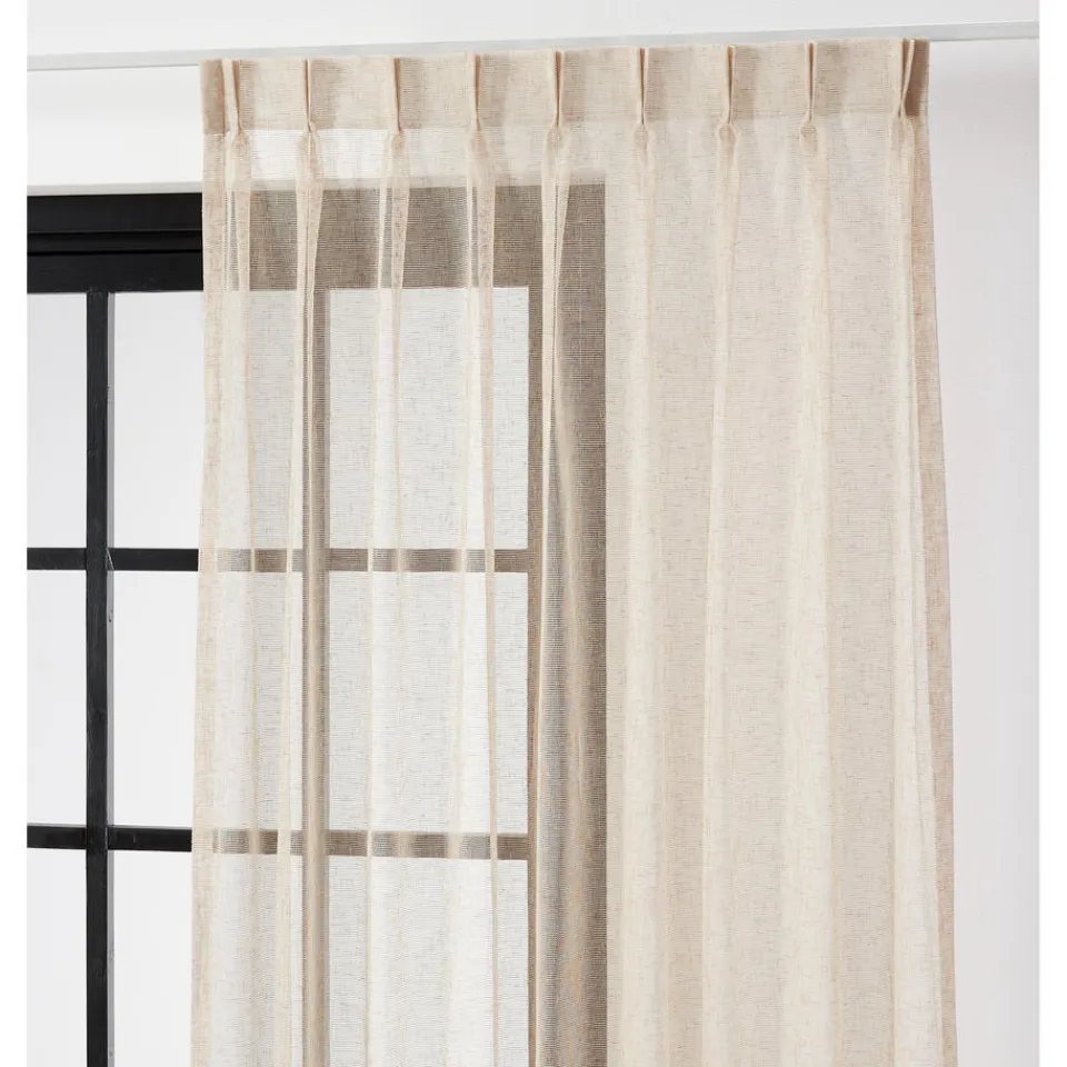 Kwantum Inbetween Kae Naturel