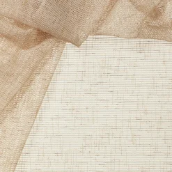 Kwantum Inbetween Kae Naturel