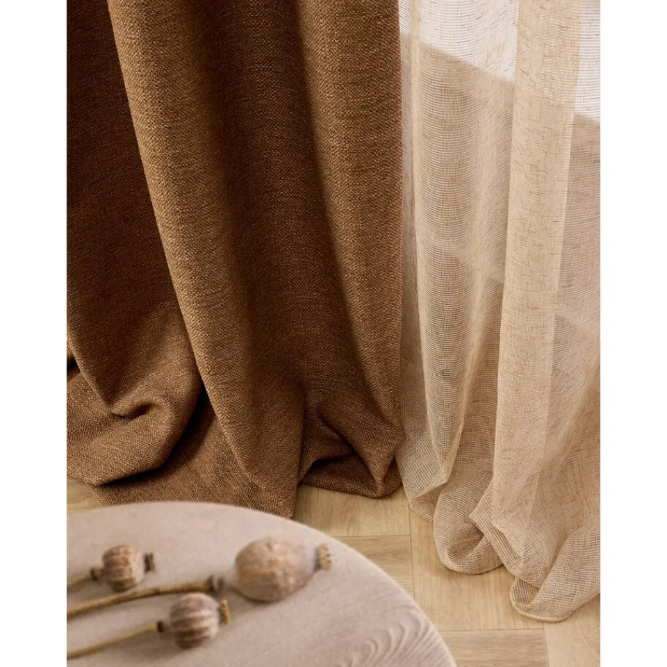 Kwantum Inbetween Kae Naturel