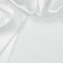 Kwantum Inbetween Kimberly Wit