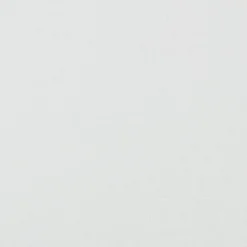 Kwantum Inbetween Lauren Off-White