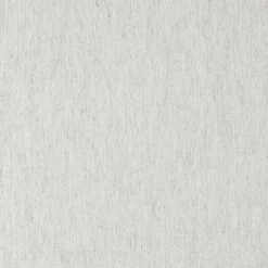 Kwantum Inbetween Marcel Grijs