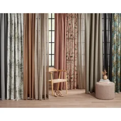 Kwantum Inbetween Marcel Zwart