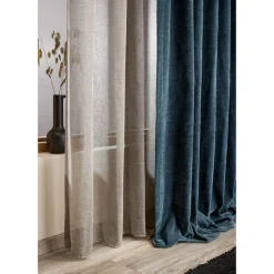 Kwantum Inbetween Max Taupe