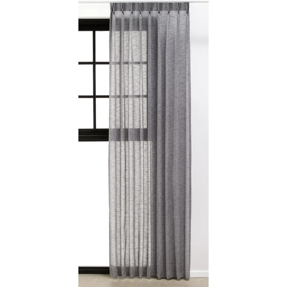 Kwantum Inbetween Milou Staal