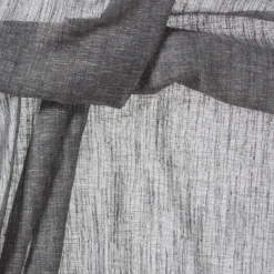 Kwantum Inbetween Milou Staal