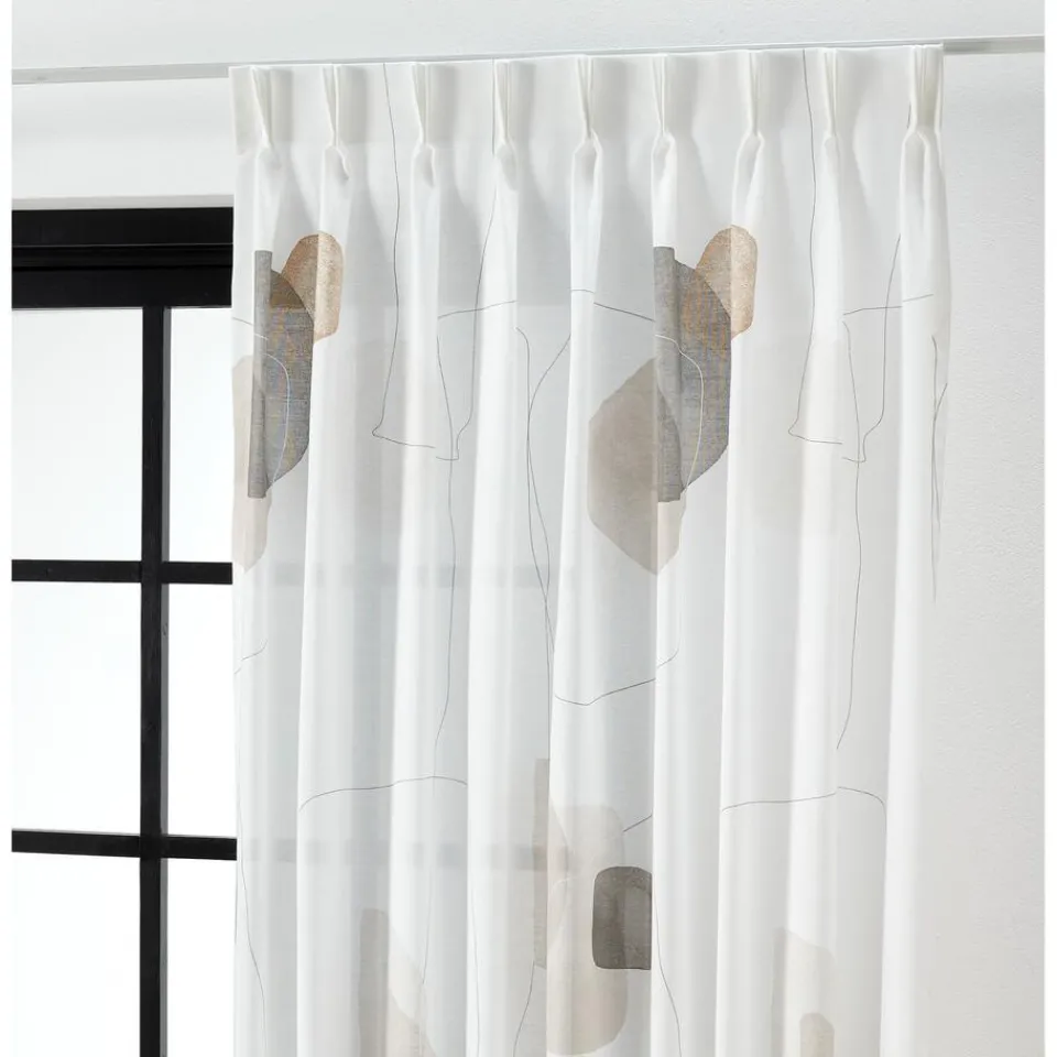 Kwantum Inbetween Miro Naturel