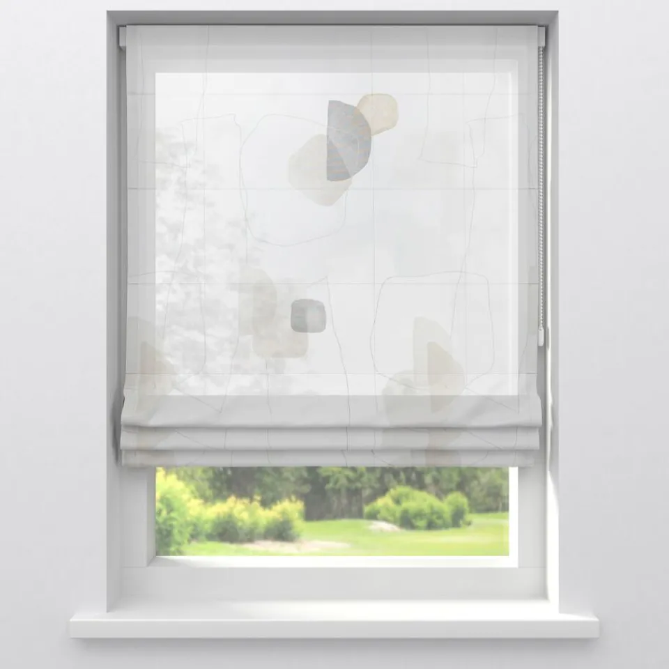 Kwantum Inbetween Miro Naturel