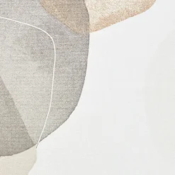 Kwantum Inbetween Miro Naturel